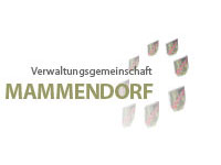 VG-Logo als schräger Kreis VG-Logo als schräger Kreis