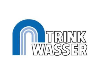 Logo Trinkwasser