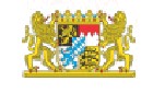 Bayern-Wappen