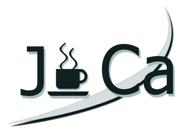 Jugendcafe