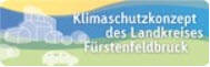 Klimaschutzkonzept