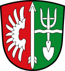 Zur Gemeinde Mittelstetten