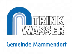 Trinkwasser in Mammendorf