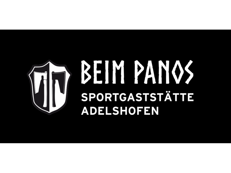 Logo Beim Panos