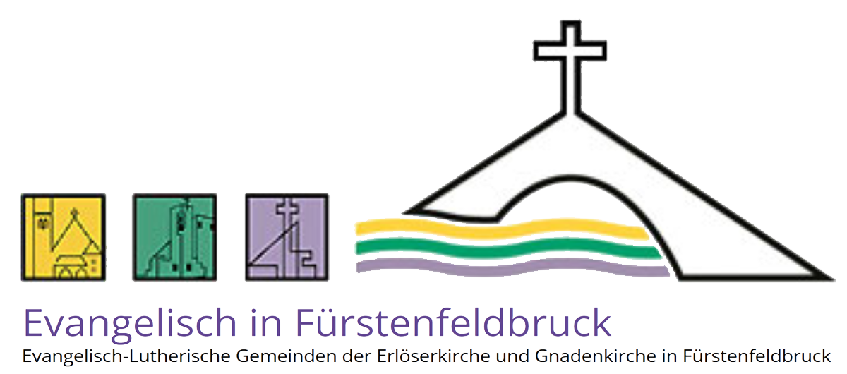 Evangelisch-Lutherisches Pfarramt Gnadenkirche