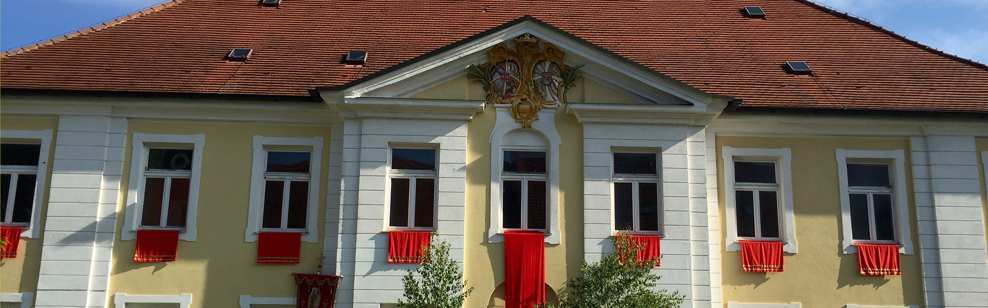 Header Oberschweinbach (006)