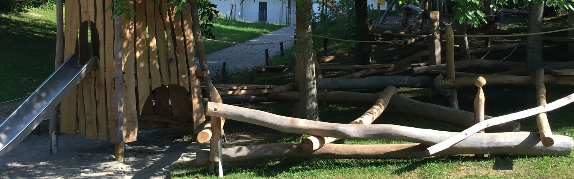 Header Oberschweinbach (008)