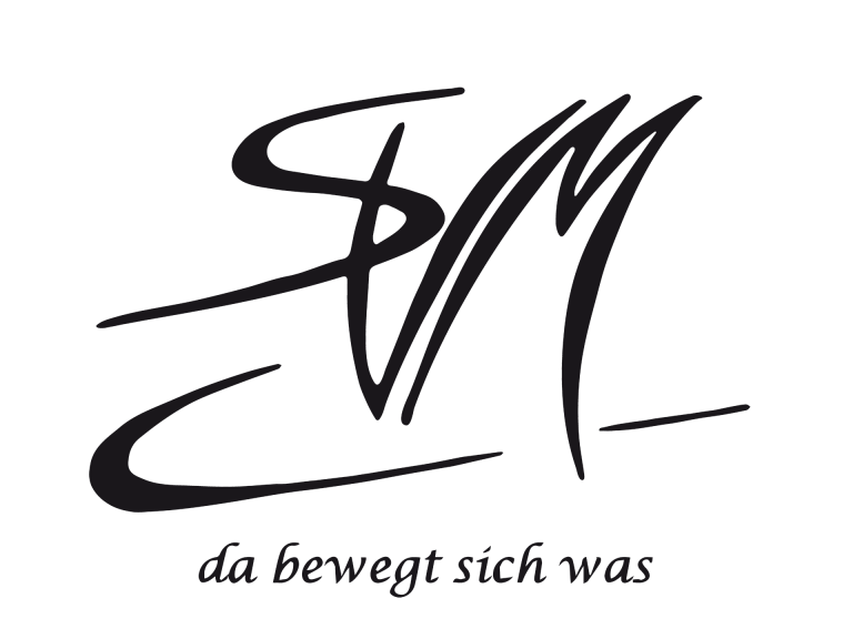 Logo des SV Mittelstetten