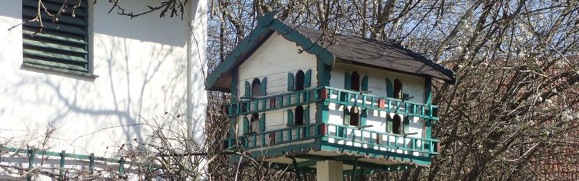 Header Mittelstetten (002)