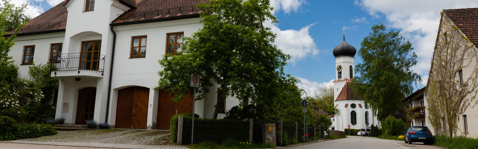Header Adelshofen (002)