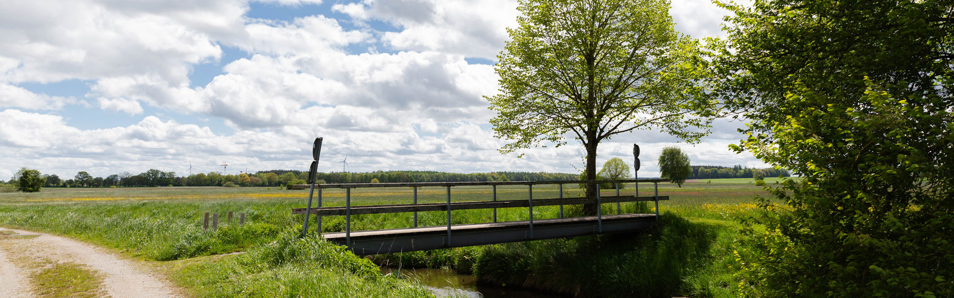 Header Adelshofen (004)