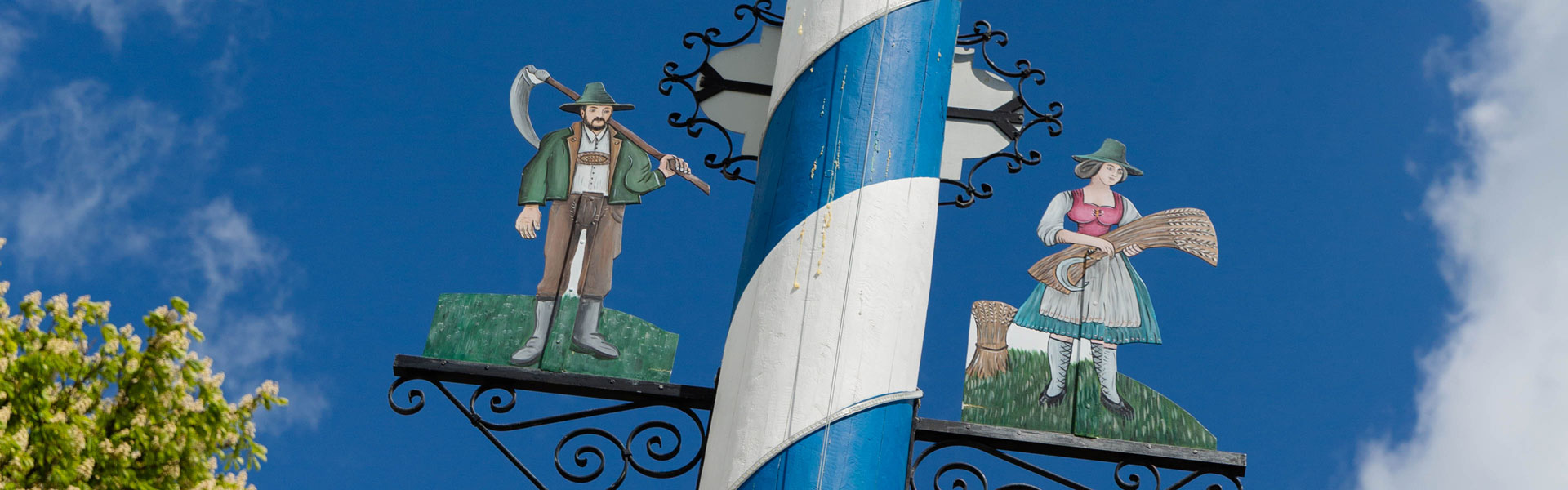 Header Adelshofen (009)