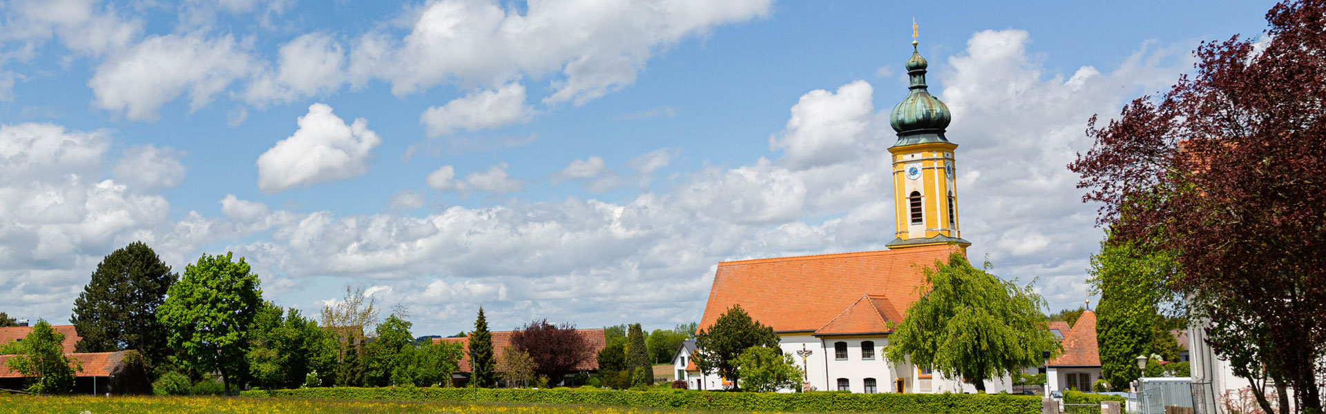 Header Adelshofen (011)