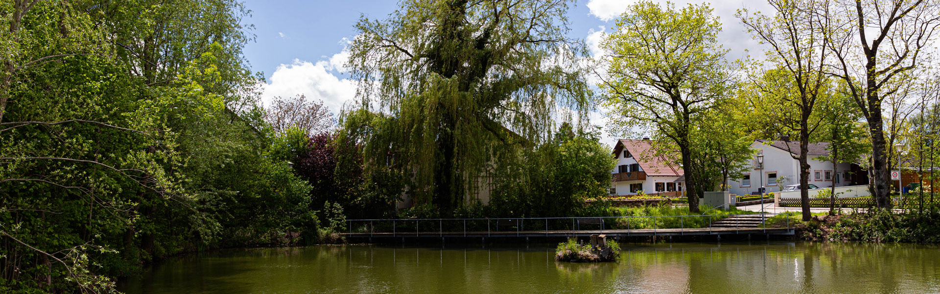 Header Adelshofen (012)