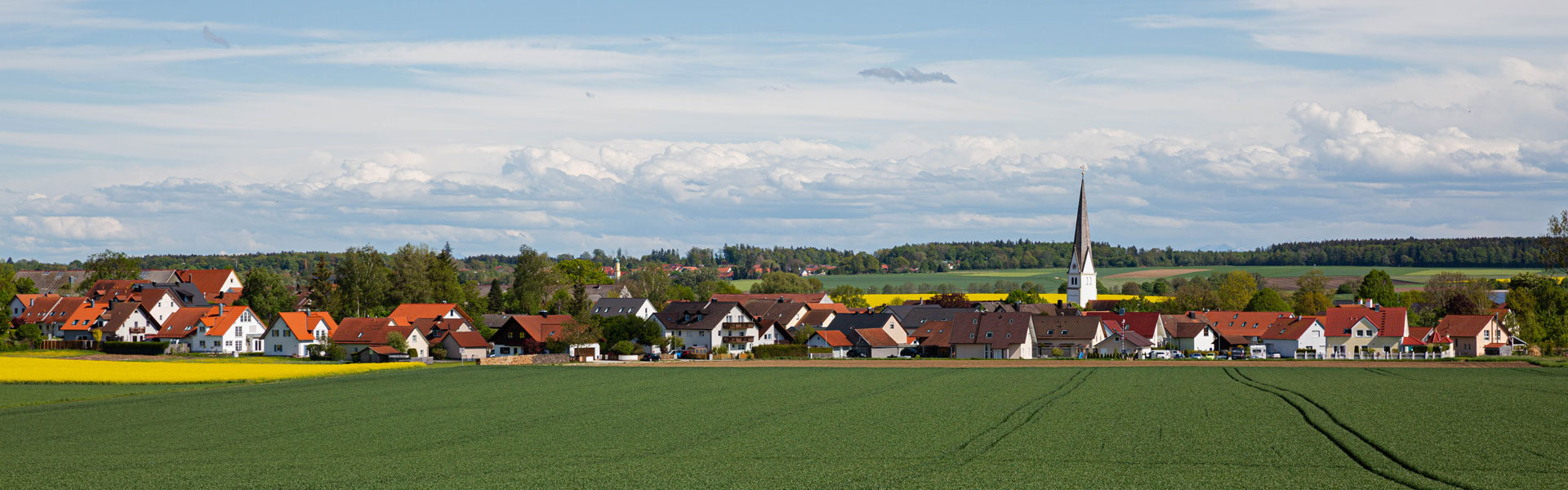 Header Adelshofen (016)