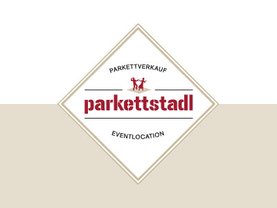 Parkettstadl - Eventlocation - Bistroabend