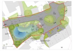 Oberlacha_Plan Oberlacha_Plan