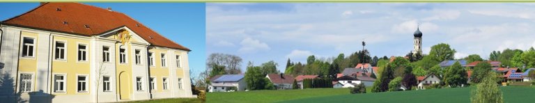Kopf Lindwurmkurier