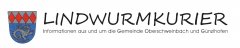Titel Lindwurm