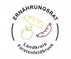 Regionale Genusswochen 2022 Regionale Genusswochen 2022