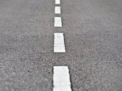 Straßenbauarbeiten Richtung Schöngeising 2023 Straßenbauarbeiten Richtung Schöngeising 2023