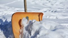 Räum und Streupflicht Räum und Streupflicht