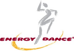 energy dance