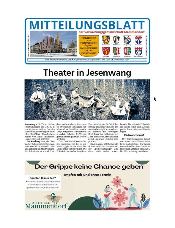 Mammendorf_11_November 2024