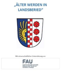 Älter werden in Landsberied Älter werden in Landsberied