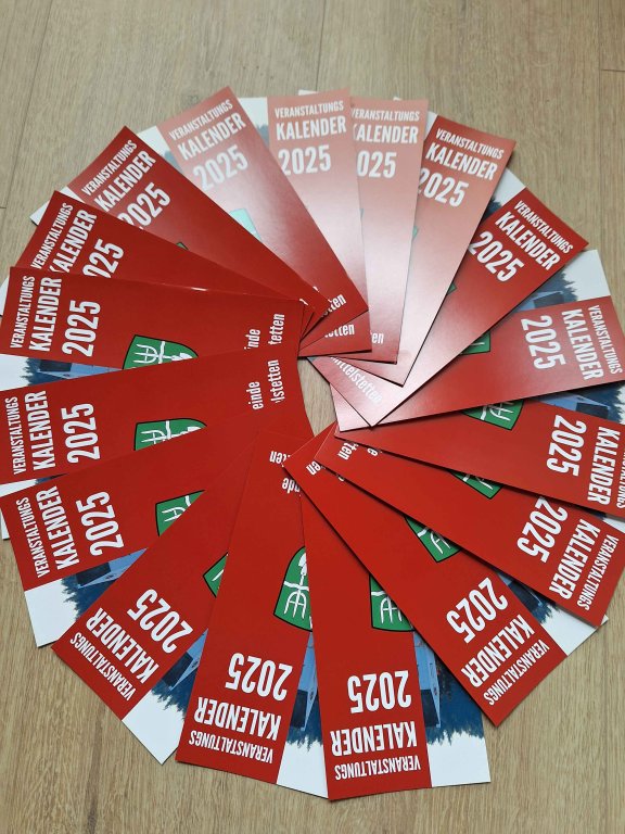 Veranstaltungskalender 2024_2