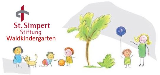 Waldkindergarten