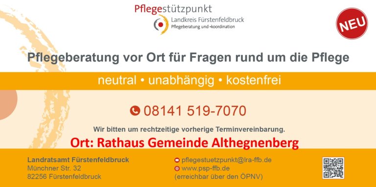 Pflegestützpunkt-FFB-in-AHB