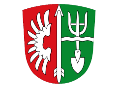 36288.png 36288.png