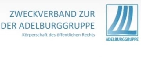 zVA