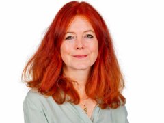 Evelyn Duermeier-2
