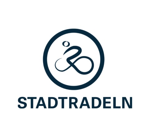 Stadtradeln