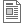 weiterführende Textdatei: Protokoll der öffentlichen Sitzung vom 01.12.2025 Mittelstetten